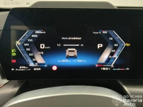 BMW X2 M35i xDrive Steptronic, снимка 10