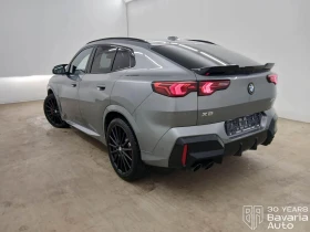 BMW X2 M35i xDrive Steptronic, снимка 2