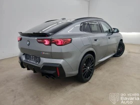 BMW X2 M35i xDrive Steptronic, снимка 3