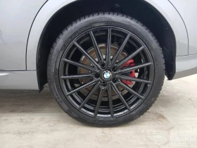 BMW X2 M35i xDrive Steptronic, снимка 13