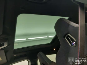 BMW X2 M35i xDrive Steptronic, снимка 8