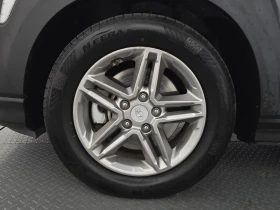 Hyundai Kona 1.6 Turbo 4Wd Modern, снимка 5