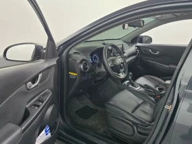 Hyundai Kona 1.6 Turbo 4Wd Modern, снимка 10