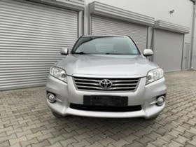     Toyota Rav4 2.2D4D 150.., 6., 5b, , , , 