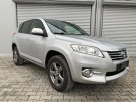     Toyota Rav4 2.2D4D 150.., 6., 5b, , , , 