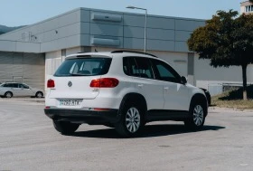 VW Tiguan | Mobile.bg    4