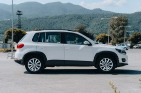 VW Tiguan | Mobile.bg    3