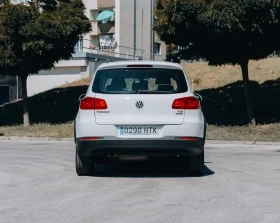 VW Tiguan | Mobile.bg    5