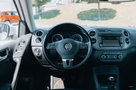 VW Tiguan | Mobile.bg    11