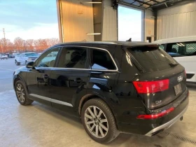 Audi Q7 3.0T* PREMIUM* * MATRIX* * * | Mobile.bg    4