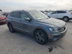 VW Tiguan SE ФИКСИРАНА ЦЕНА!