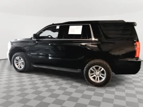 Chevrolet Tahoe LT 1LT | Mobile.bg    3