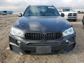 BMW X5 XDRIVE | Mobile.bg    5