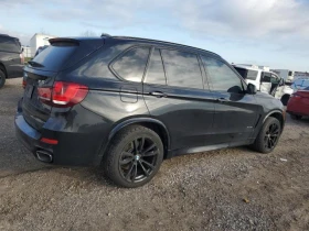 BMW X5 XDRIVE | Mobile.bg    3