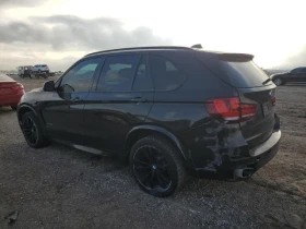 BMW X5 XDRIVE | Mobile.bg    2