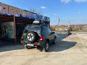 Suzuki Grand vitara, снимка 5