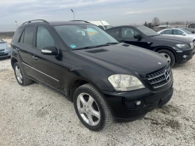 Mercedes-Benz ML 320 - 12000 лв. - 60783467 | Car24.bg