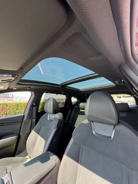 Hyundai Tucson Premium N Line Hybrid | Mobile.bg    10