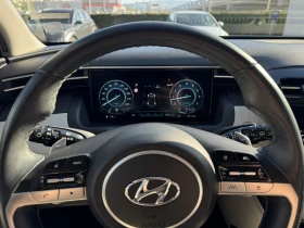 Hyundai Tucson Premium AWD | Mobile.bg    9