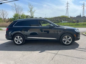 Audi Q7 Komfort* ЦЕНА ДО БЪЛГАРИЯ * (CARFAX) - 26000 лв. - 80759814 4