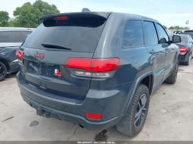 Jeep Grand cherokee | Mobile.bg    8