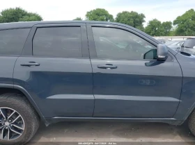 Jeep Grand cherokee | Mobile.bg    4