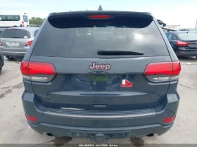 Jeep Grand cherokee | Mobile.bg    7