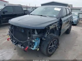 Jeep Grand cherokee | Mobile.bg    3