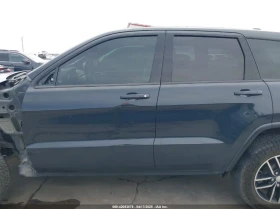 Jeep Grand cherokee | Mobile.bg    5