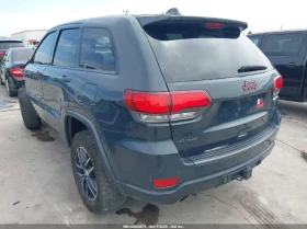 Jeep Grand cherokee | Mobile.bg    6