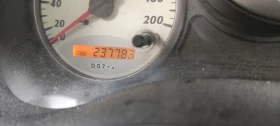 Toyota Rav4 | Mobile.bg    7
