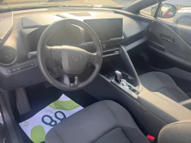 Toyota C-HR Hybrid - 58000 лв. - 80665041 6