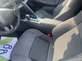 Toyota C-HR Hybrid - 58000 лв. - 80665041 7