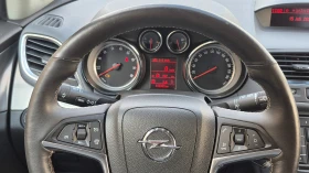 Opel Mokka 1.6i 130000км Германия Отлична - 15300 лв. - 84341524 14
