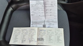 Opel Mokka 1.6i 130000км Германия Отлична - 15300 лв. - 84341524 17