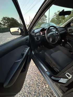 Mitsubishi Outlander - 5500 лв. - 12274353 7