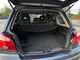 Mitsubishi Outlander - 5500 лв. - 12274353 8