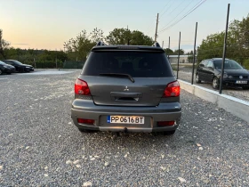 Mitsubishi Outlander - 5500 лв. - 12274353 3