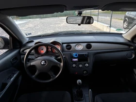 Mitsubishi Outlander - 5500 лв. - 12274353 5