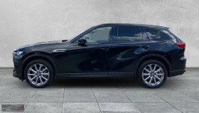 Mazda CX-60 EXCLUSIVE-LINE/328HP/HYBRID/360CAM/BOSE/HUD/444f - 86199 лв. - 67999472 2