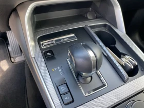 Mazda CX-60 EXCLUSIVE-LINE/328HP/HYBRID/360CAM/BOSE/HUD/444f - 86199 лв. - 67999472 13