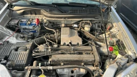 Honda Cr-v | Mobile.bg    5