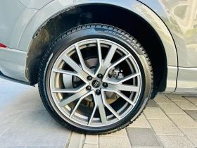 Audi Q3 40TDI Quattro S-line 200.  | Mobile.bg    8