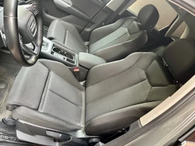 Audi Q3 40TDI Quattro S-line 200.  | Mobile.bg    12