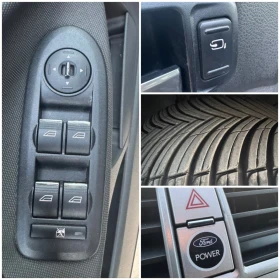 Ford Kuga Нов внос Италия!2.0TDCi!Евро5!Без ръжди!Keyless! - 8900 лв. - 49762799 13