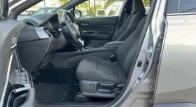 Toyota C-HR 1.2T 131., 44, Premium, Multidrive S | Mobile.bg    5