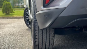 Toyota C-HR 1.2T 131., 44, Premium, Multidrive S | Mobile.bg    16