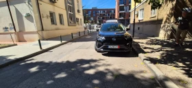 Toyota Rav4 Hybrid XLE Premium AWD - 54900 лв. - 46997887 5