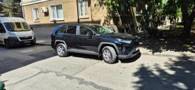 Toyota Rav4 Hybrid XLE Premium AWD - 54900 лв. - 46997887 7
