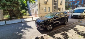 Toyota Rav4 Hybrid XLE Premium AWD - 54900 лв. - 46997887 4